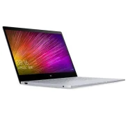 Xiaomi Mi Notebook Air 12.5. ��� 4 ��, ���� 256���, WiFi: 1, Bluetooth: 1. ��� ����� �� ������������ ����