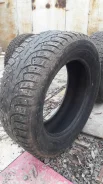 Nokian Z. ������, ����������, �/�, ����� 80�%