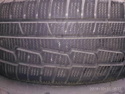Annaite. ������, ��� �����, 2018 ���, �/�, ����� 20�% ����