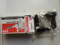 ���������� ������� CTR CET-59 ��� Toyota CET-59 ����