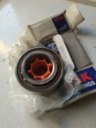 ��������� ������� NSK 38BWD12CA133 ��� Toyota 38BWD12CA133 ����