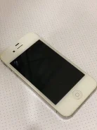 Apple iPhone 4. �/�, �����, 3G ����