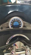 Honda PCX 150. 150����. ��., ��������, ���, � �������� ����