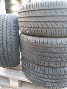Goform. ������, 2019 ���, �����