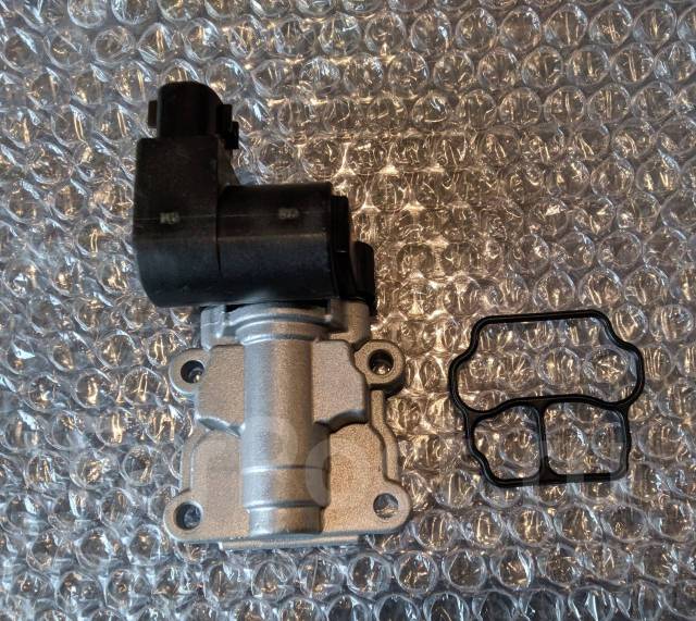 датчик холостого хода королла 120. Toyota corolla 150 датчик холостого хода. датчик холостого хода toyota corolla 121. клапан холостого хода тойота королла 2010. клапан холостого хода 2nz-fe.