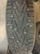 Pirelli Scorpion Zero. ������, ����������, �/�, ����� 5�%