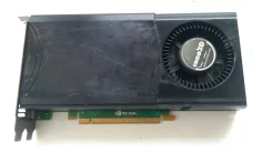 GeForce GTX 460 ����