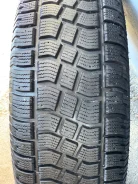 Cooper Avalanche X-Treme. ������, 2011 ���, �/�, ����� 10�% ����