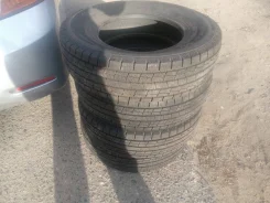 Triangle DSL5. ������, 2019 ���, ����� ����