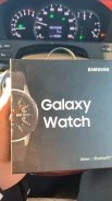 Samsung Galaxy Watch ����