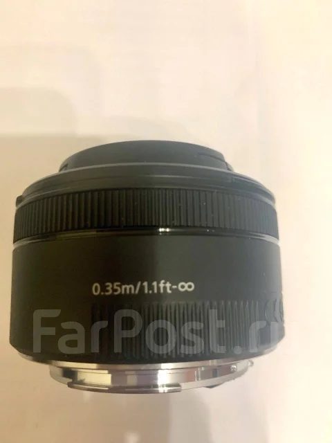 Canon EOS 4000D Kit ����
