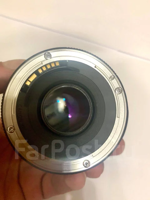 Canon EOS 4000D Kit ����