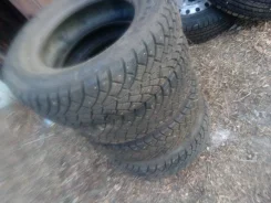 BFGoodrich Touring. ������, ����������, 2012 ���, �/�, ����� 20 % ����