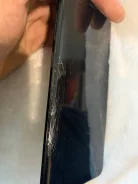 Samsung Galaxy S8. �/�, ������, 3G, 4G LTE, Dual-SIM, NFC ����