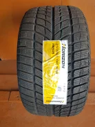 Horizon HW505. ������, ��� �����, 2019 ���, ����� ����