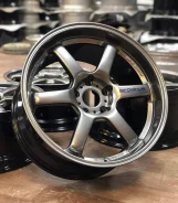 ProDrive GC-06D. 9.5x18", 5x114.3, ET20, �� 70,1���. ����