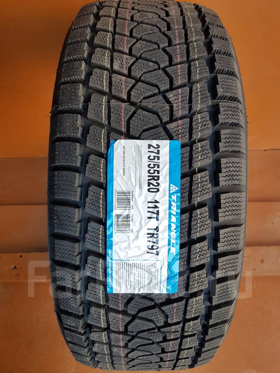 Triangle 275 60 r20. Triangle 275 60 r20. Triangle 275 60 r20. Triangle 275 60 r20. Triangle 275 60 r20.