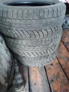 Normaks. ������, �/�, ����� 60�%