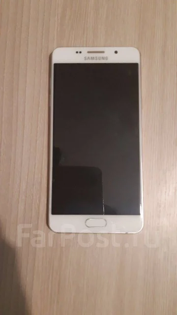 Samsung Galaxy A5 2016. �/�, �����, Dual-SIM ����