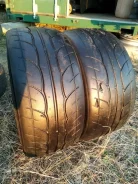 Yokohama Advan Neova AD07. ������, �/�, ����� 5�% ����