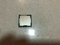 Intel Core i5-3450 ����