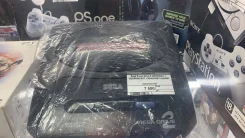 Sega Mega Drive ����