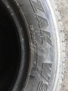 Bridgestone Blizzak LT. ������, ��� �����, 2012 ���, �/�, ����� 10�% ����