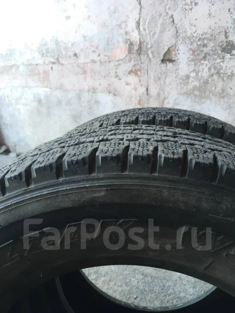 Bridgestone Blizzak LT. ������, ��� �����, 2012 ���, �/�, ����� 10 % ����
