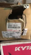 ������������������ 32000-73013 32000-73013 ����