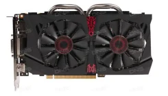 GeForce GTX 950 ����