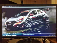 DNS. 24" ����