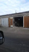 ���������� ����� ����