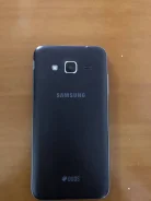 Samsung Galaxy J3. �/�, ������ ����
