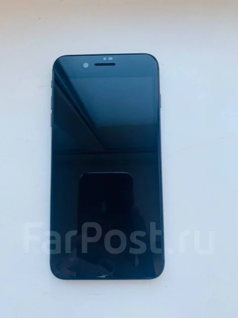 Apple iPhone 8 Plus. �����, ������, 3G, 4G LTE, ����������, NFC ����