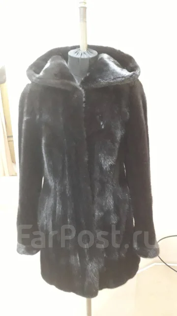 ����� � ������ ������ ����
