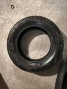 Continental ContiWinterViking 2. , , /,  20%