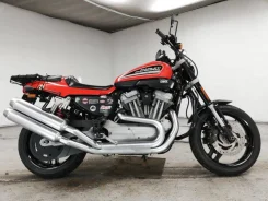 Harley-Davidson XR1200. 1 200����. ��., ��������, ���, ��� �������. ��� ����� �� ������������ ����