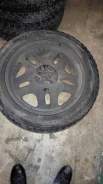 Tailong. 7.5x20", 4x114.3 ����