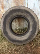 Westlake CR926. �����������, 2015 ���, �/�, ����� 50 % ����