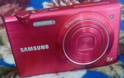 Samsung ����