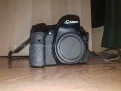 Canon EOS 60D Body. 15 - 19.9 ��, ���: ��� ���� ����