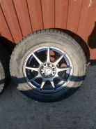 Diewe Alito. x15", 5x100.00, �� 56,5���.
