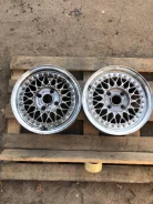 BBS Super RS. 6.5x15", 4x114.3, ET36 ����