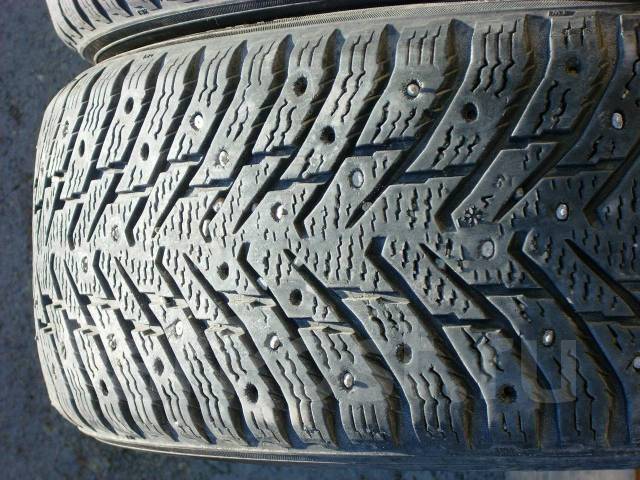 Нокиан хакапелита 185 60 r15. Нокиан хакапелита 185 60 r15. Nokian tyres hakkapeliitta 7 185/60 r15. Нокиан хакапелита 185 60 r15. Нокиан хакапелита 8 185/55 r15.