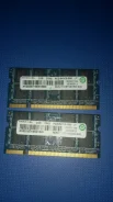 SO-DIMM DDR2. ����