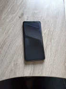 Samsung Galaxy S9. �/�, ������, 3G, 4G LTE, Dual-SIM, ����������, NFC ����