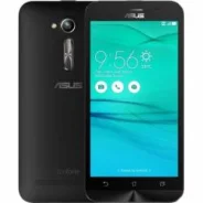 Asus ZenFone Go ZB500KL. �/�, ������, 3G, 4G LTE, Dual-SIM ����