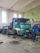 �����������-��������. ��� "�������". ����� ������� 17� ����