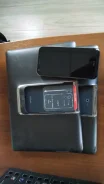 Asus PadFone 2. �/�, ������, 3G, 4G LTE, NFC ����