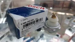 ������ �������� ����� Bosch 0986345000 0986345000 ����